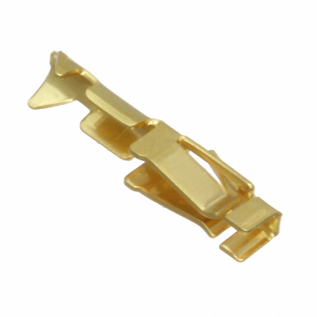 HNC-2.5S-D-B(01) - HNC Series