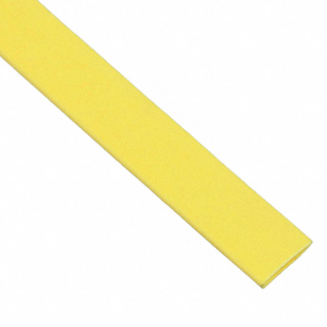 TTMS-2.4-4 - TTMS-2.4-4