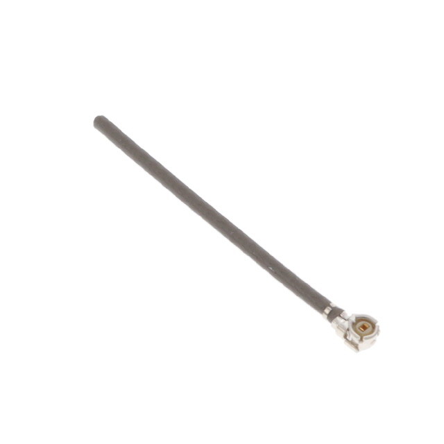 U.FL-LPHF6-066N1-A-35 - U.FL-LPHF6-066N1-A-35