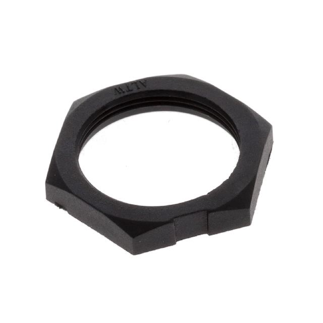 ANA138XXX01 - ANA138XXX01