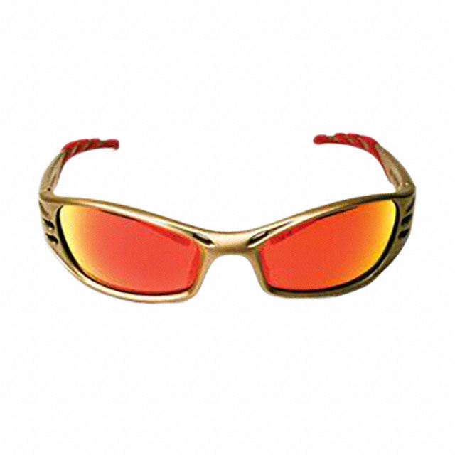 11640-00000-10 - 11640-00000-10