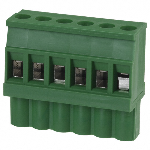 ED1110/6 - ED(Z)1110/6