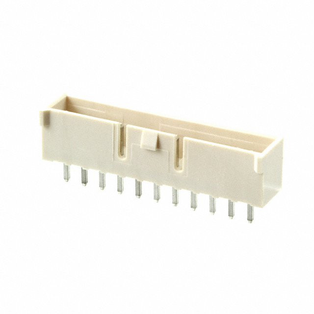 0353121160 - 35312 Series