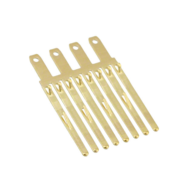 030-7380-004 - 030-7380-004