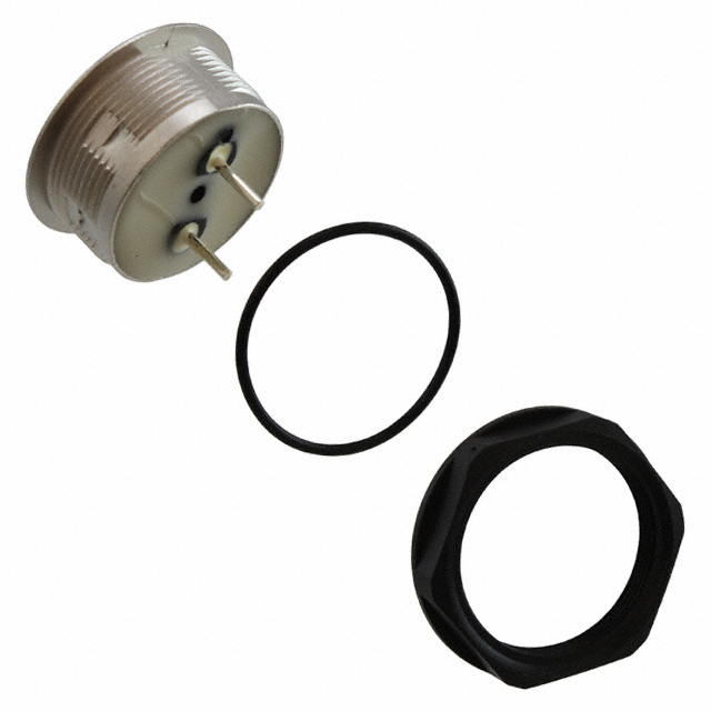 1241.2821 - MCS 1241 SERIES