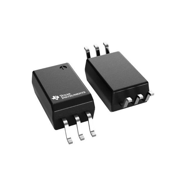 UCC23113DWYR - UCC23113DWYR