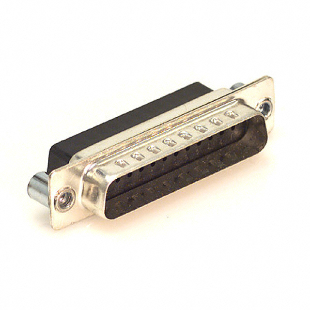 170-025-173L020 - 170-025-172-(L)020