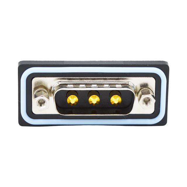 CDFR3W3113L261 - CDFR3W3113L261