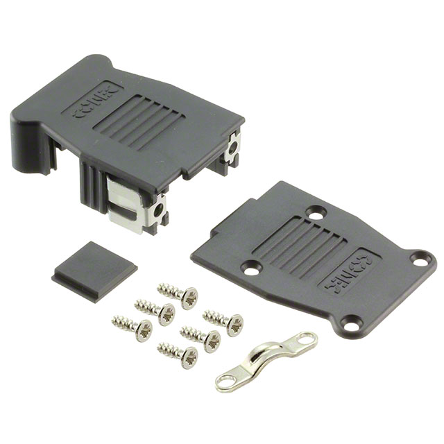 16-001810E - 16-001810E