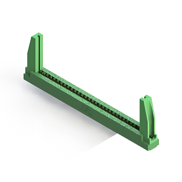 316-030-521-178 - 316-030-521-178