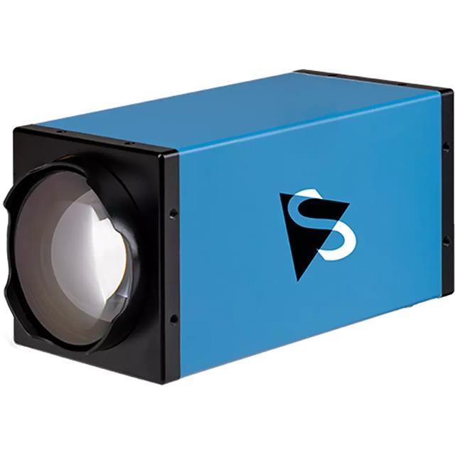 DFK 39GX265-Z20 - DMK 39GX265-Z20