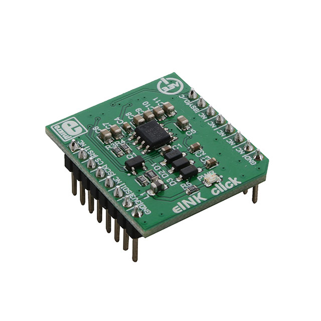 MIKROE-3683 - MIKROE-3683