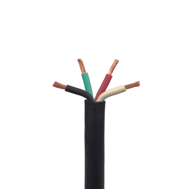 SJOOW1204-250 - SOOW1204-250