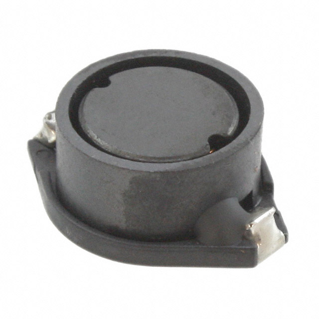 SRR1806-100M - SRR1806-680M