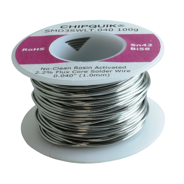 SMD3SWLT.040 100G - SMD3SWLT.040-100G