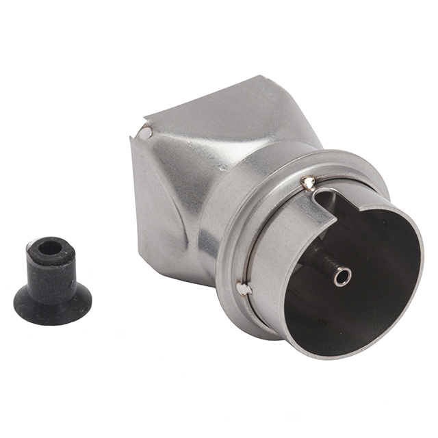 T0058736807N - T0058736807