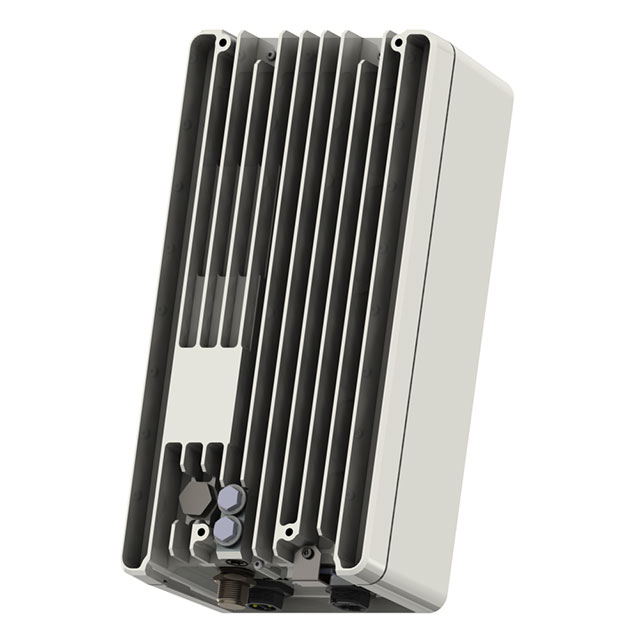 T0004937 - MFG_T000-2_back