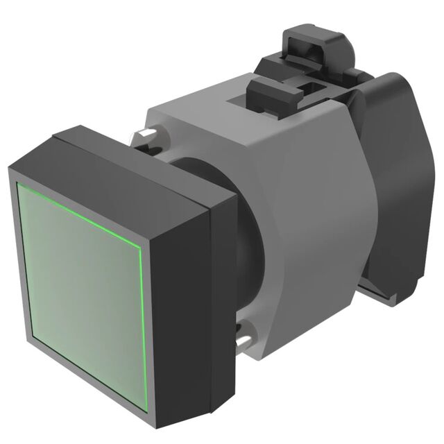 704.206.5 - 704.206.5