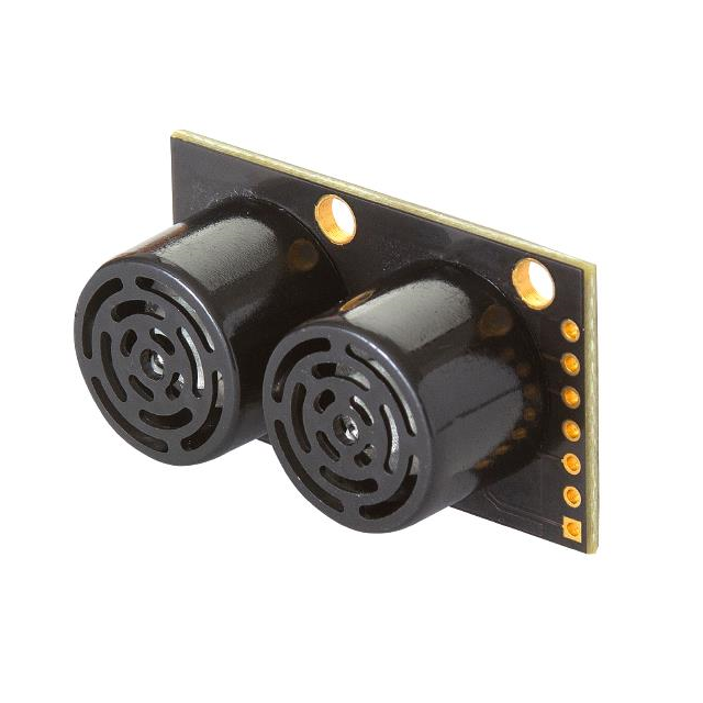 MB1633-000 - MB1603-000