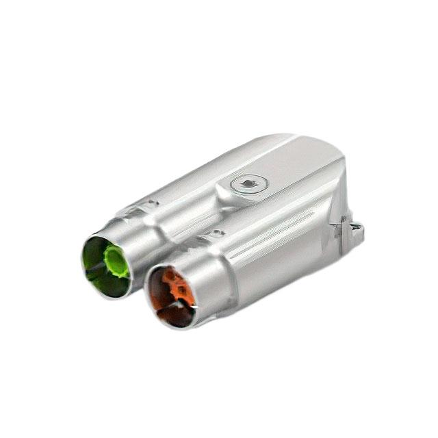 EGA101N00000001000 - EGA101N00000001000