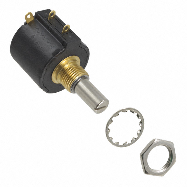 3549H-1AC-103B - 3549H