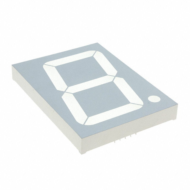 SC40-19SRWA - SA40-19EWA