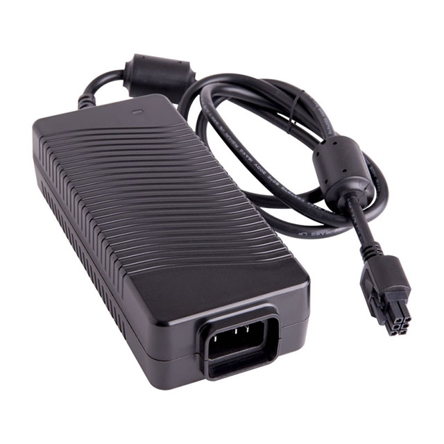 TE150A2451N01 - TE150-6-Position-Series