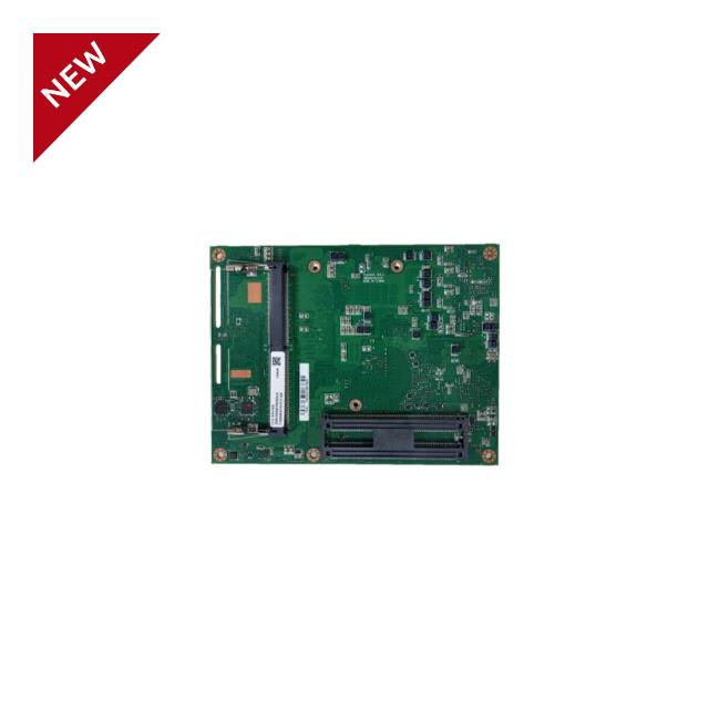 10K00067600X0 - 10K00067600X0