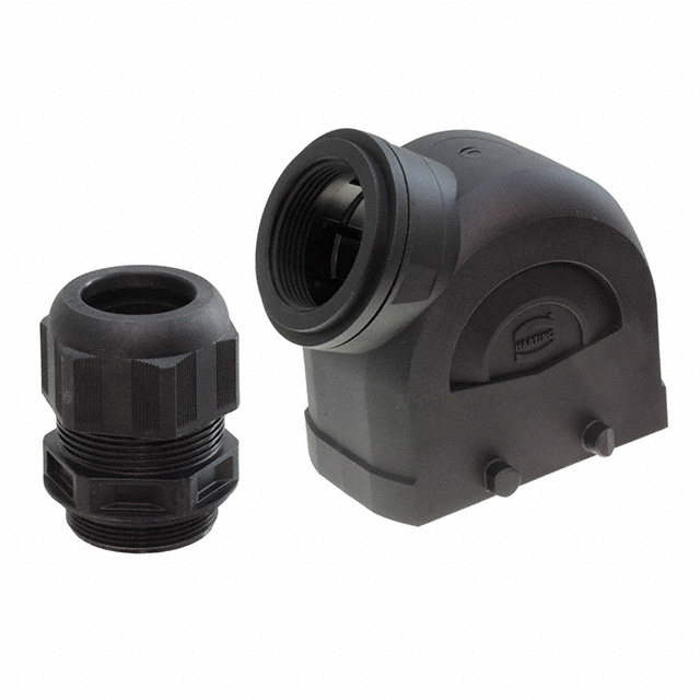 19431100527 - 19431100527