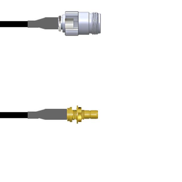 Q-2003M0003024i - Q-2003M0003024i