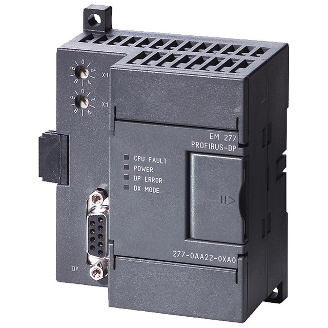 6ES72770AA220XA0 - MFG_6ES72770AA220XA0