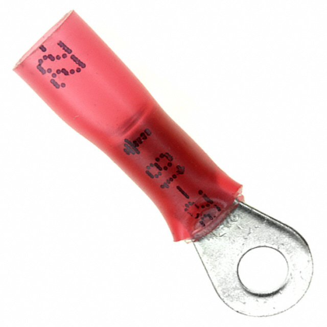 MH18-6R/LK - MH18-6R/LK