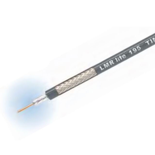 LMR-LW195 - LMR-LW195