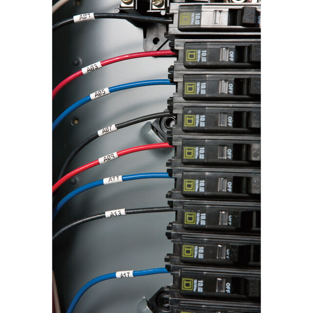 B33-29-437YL - B33-29-437