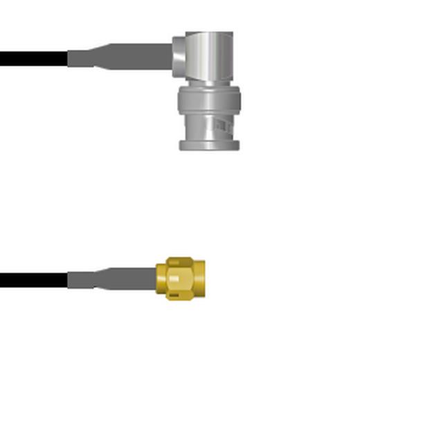 Q-0D03B0003006i - Q-0D03B0003006i