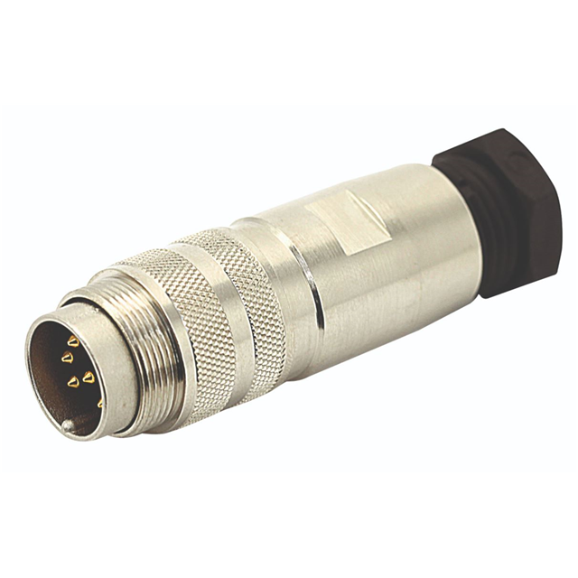 C091 11H105 001 2 - C091 11H003 001 2