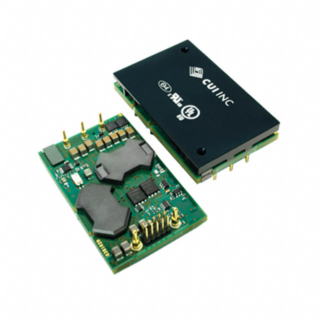 NQB-468DMA-ANH - NQB-468DM