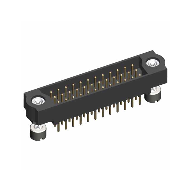 M83-LMT2M3N18-0000-000 - M83-LMT2M3N18-0000-000