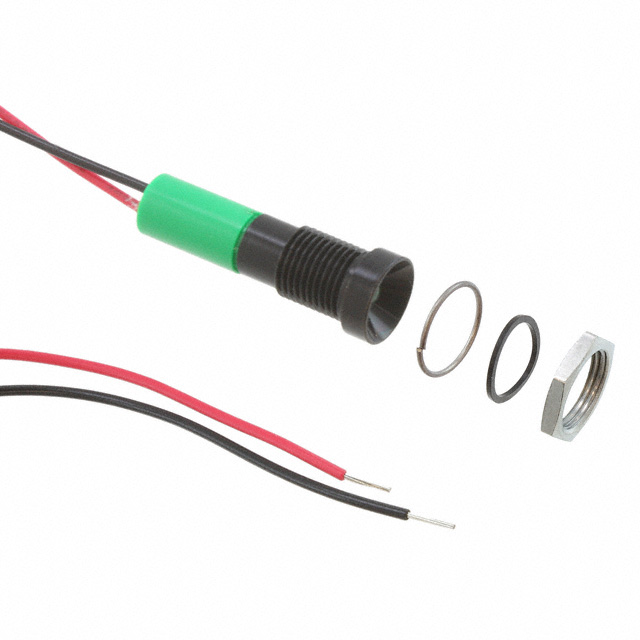 Q8R3BXXHG110E - Q8R3BXXG