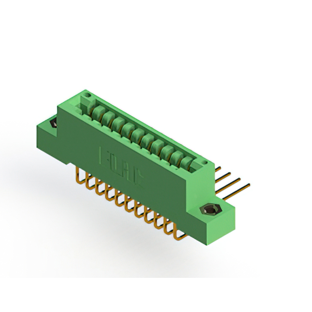 346-022-559-208 - 346-022-559-208