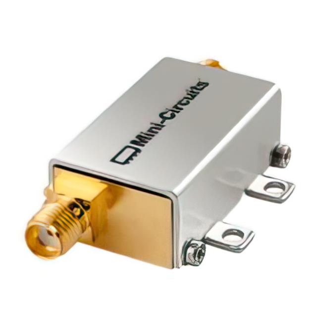 ZX75BP-A70-S+ - ZX75BP-750-S+