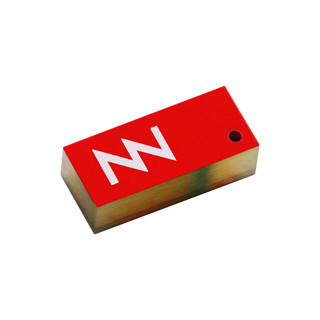 NN03-320 - NN03-320_ViewA