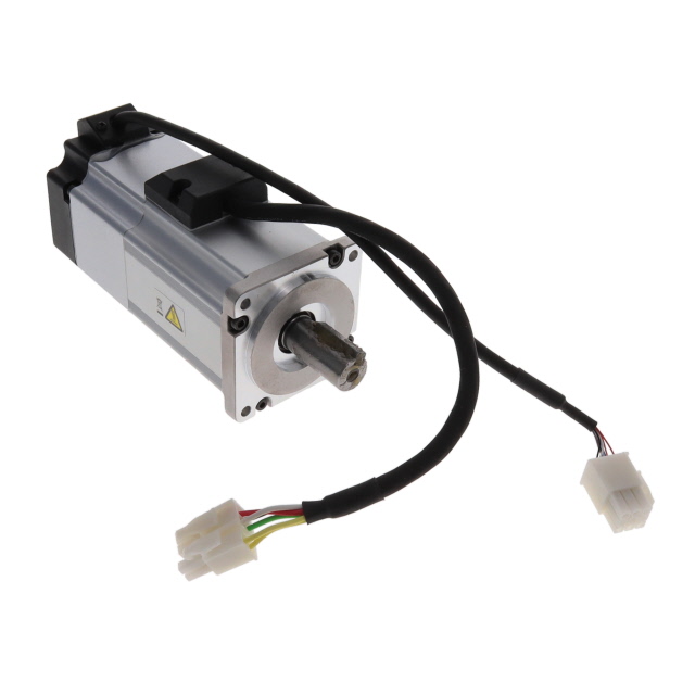 MSMF041L1T2 - MSMF041L1T2