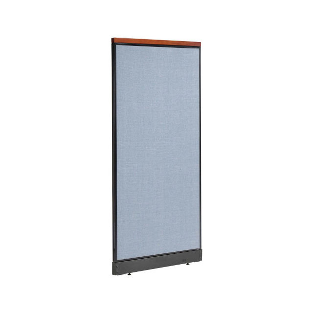 277548NBL - 277548NBL