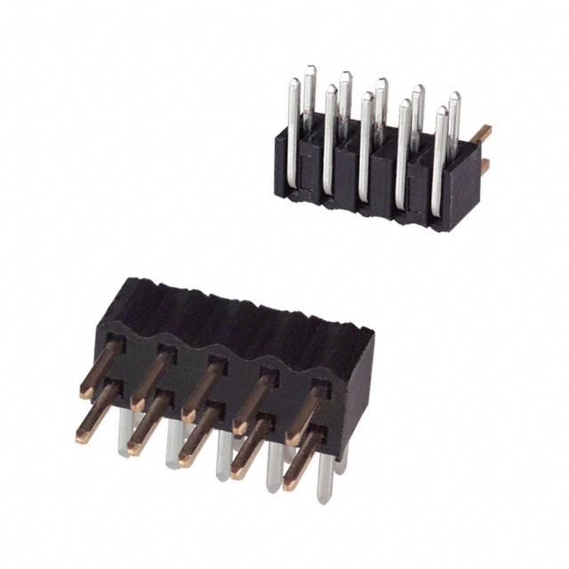 151210-7422-RB - 151210-7422-TB,RB