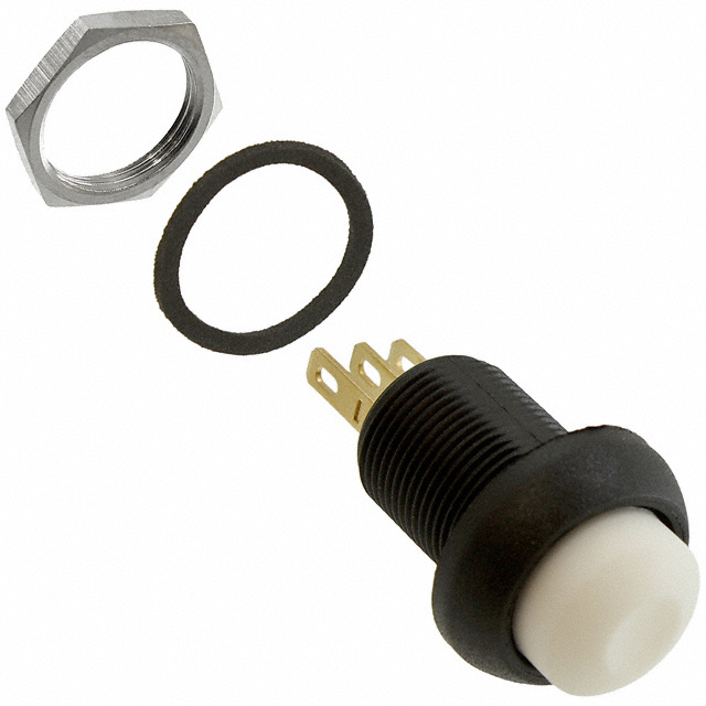 IMR7Z472104 - IMR7Z472104