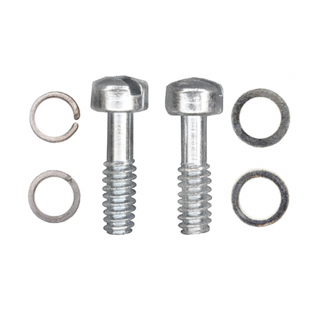 CWN-HK-12 - CWN-HK-12