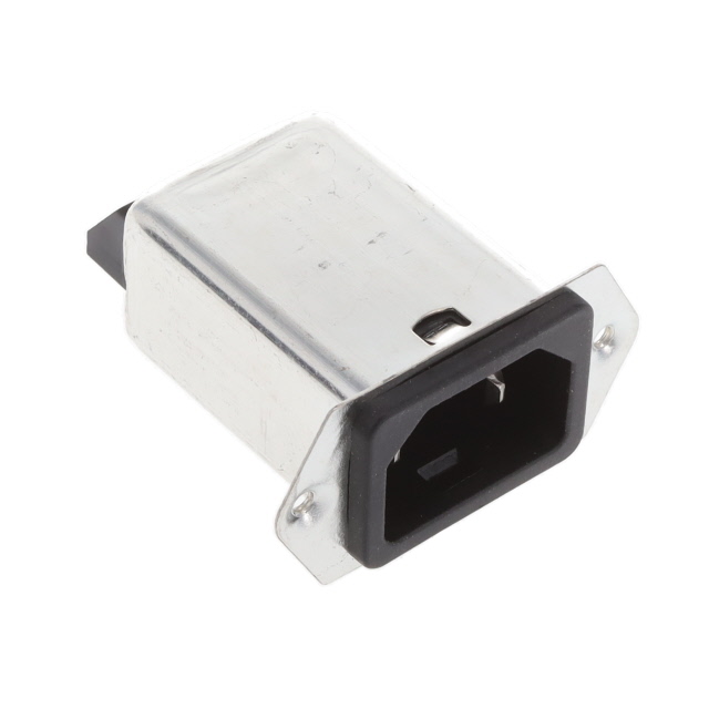 5120.1303.1 - 5120.1303.1