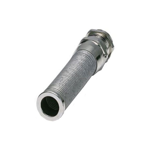 1415182 - MFG_1415182