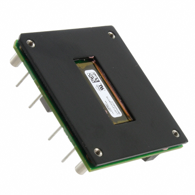 JRCW016A0R641-18Z - JRCWxxx